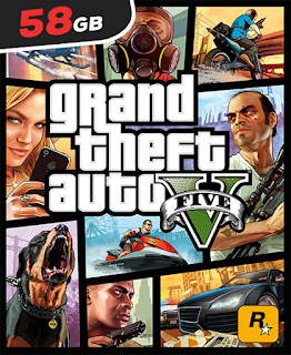Gta V Download for pc free