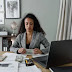 Online Income Streams: The Digital Goldmine for Maximizing Profits in the Digital Age