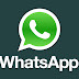 How To Downloads WhatsApp: Google Plays tore 