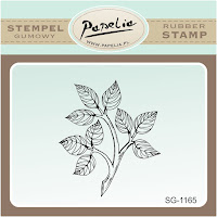 http://www.papelia.pl/stempel-gumowy-galazka-z-listkami-p-1173.html