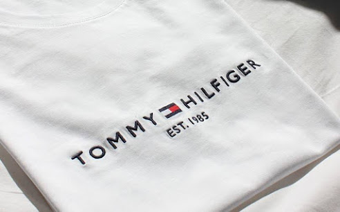 عروض و خصومات موقع تومي هيلفيغر | Tommy Hilfiger _ كل ما تريد معرفته عن متجر تومي هيلفيغر
