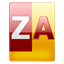 ZoneAlarm