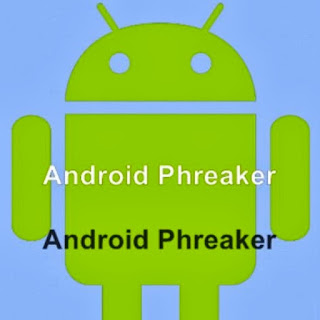 ALL Android Phreaking Tools