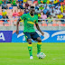 KHALID AUCHO ‘DOCTOR ‘