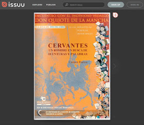 https://issuu.com/andova/docs/cervantes-completo-new/1?e=1705891/34533363