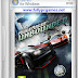 Ridge Racer Unbounded Game