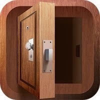 100 Doors 2 APK