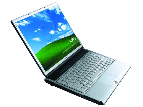 compaq presario cq42-459tu. FUJITSU S6310 PRICE : RM980