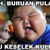 Berita Lucu Yang Bikin Ngakak