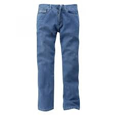  pantalones jean