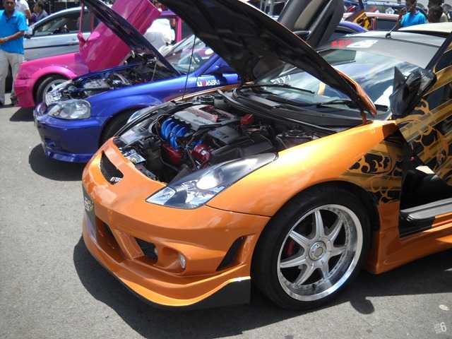 DSCN1466
