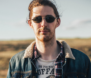 Download Lagu Hozier - Take me to Church Mp3