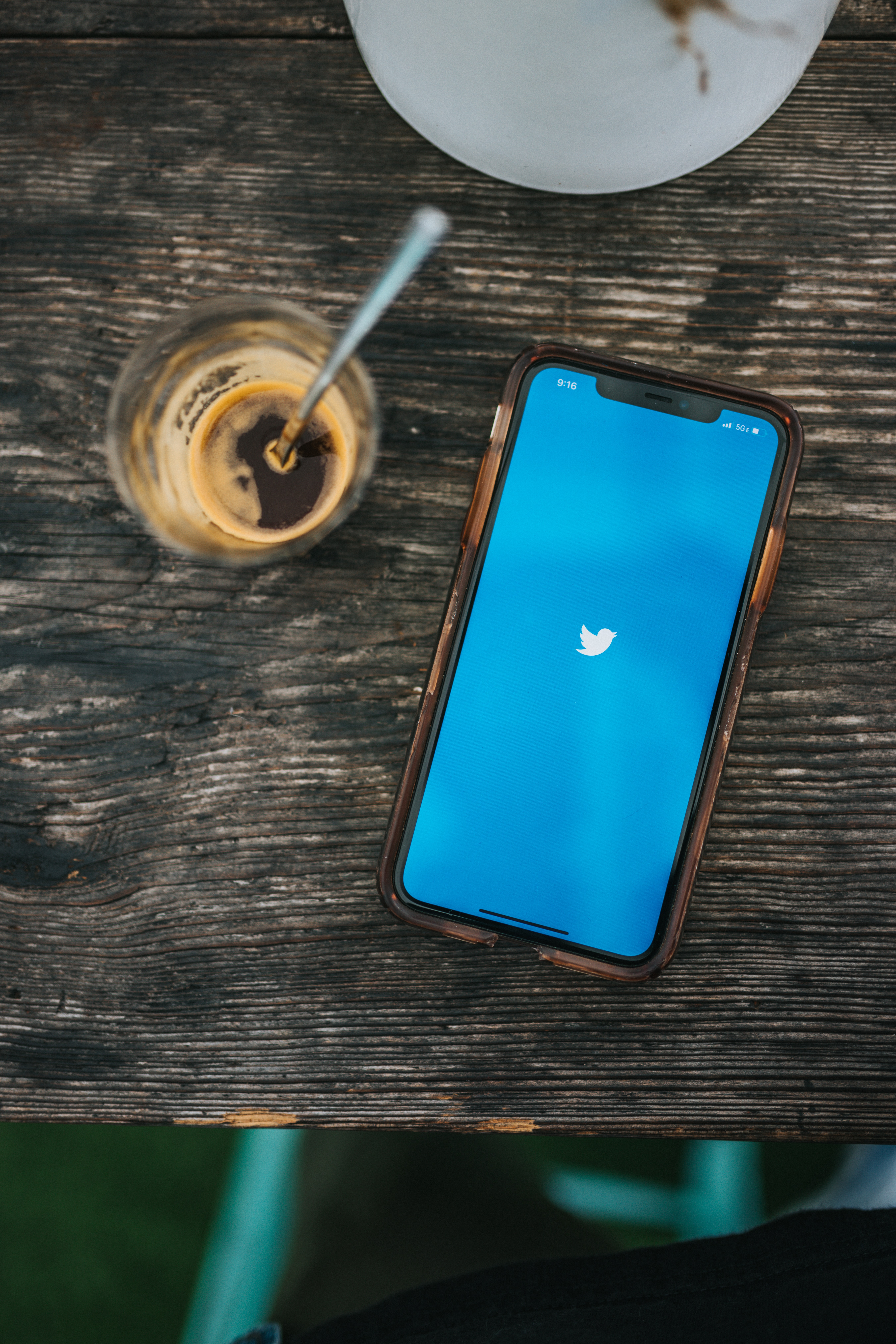 Twitter: The Social Media Platform That Changed the Game