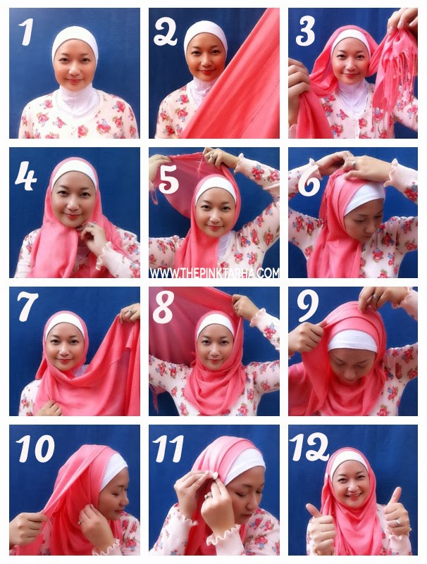 Download this How Wear The Pink... picture