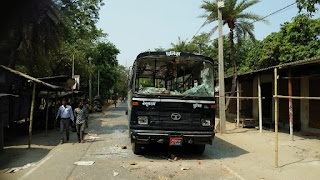 bus-killed-two-begusarai