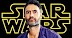 Star Wars terá novo filme com direção de Taika Waititi