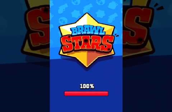 😟 only 2 Minutes! 😟  Download Game Brawl Stars Mod Apk For Android