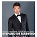 Milano, STEFANO DE MARTINO sabato 17 settembre special guest at MAGAYZZINI