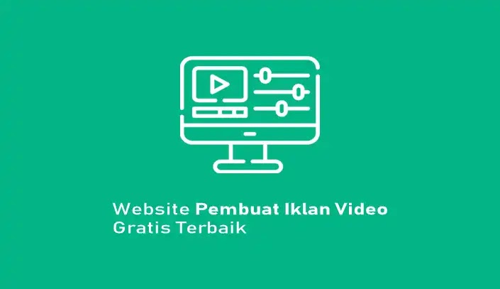 Website Pembuat Iklan Video Gratis Terbaik