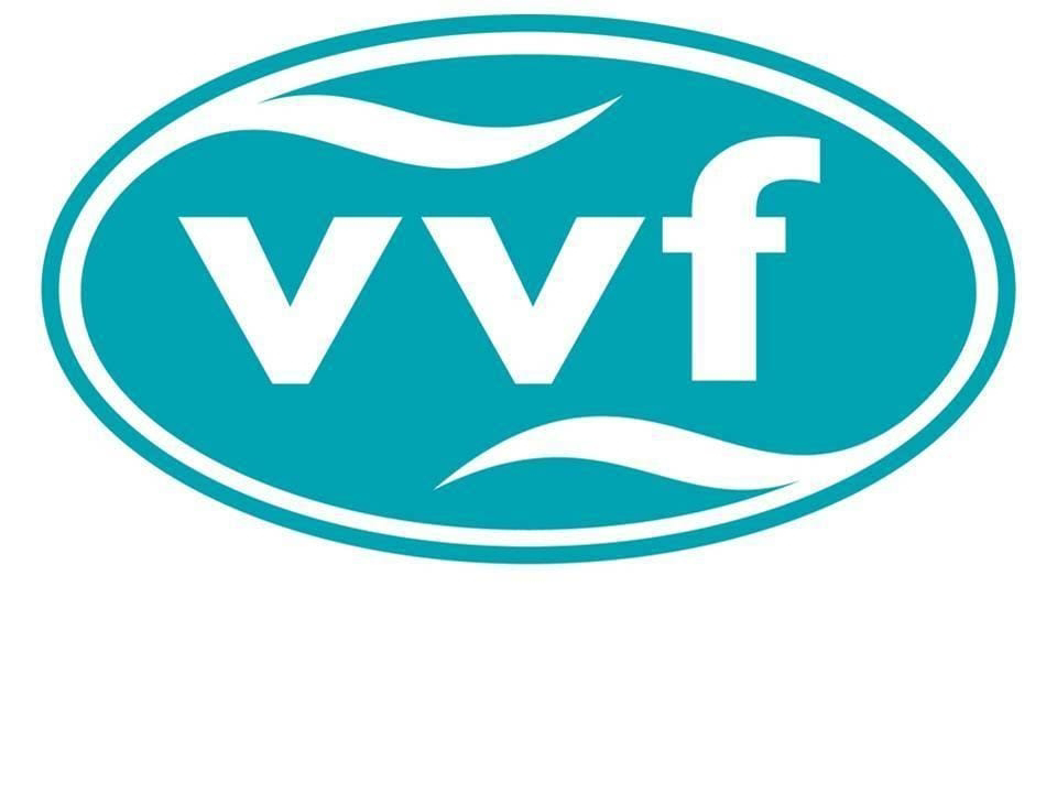 Job Availables,VVF India Ltd Job Vacancy For Diploma in Safety/ Environment Science