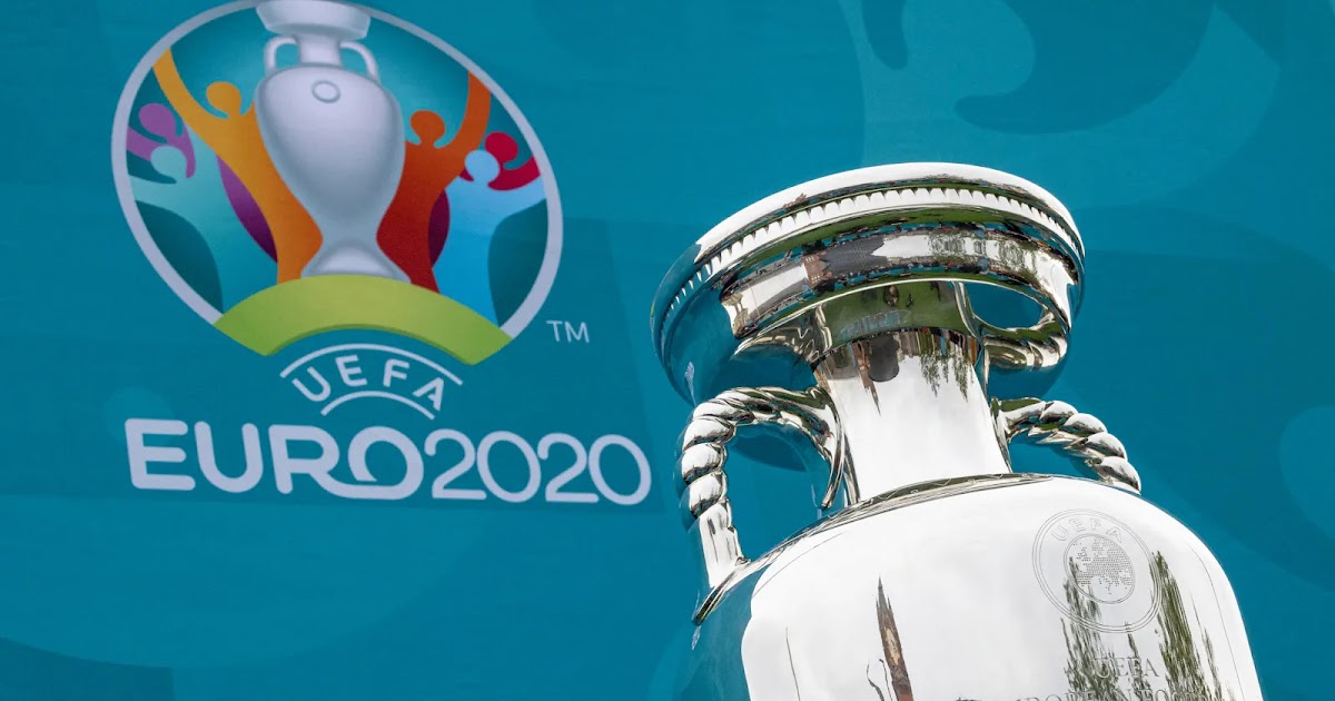 DIRECTV ofrecerá partidos de Copa América 2021 y de la ...