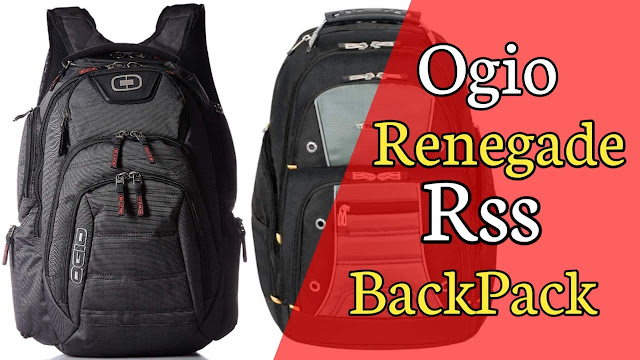 ogio renegade rss,ogio renegade backpack,renegade rss laptop backpack,ogio renegade,renegade rss laptop backpack,ogio renegade backpack,ogio renegade rss 17,ogio renegade rss laptop backpack,ogio renegade rss review,renegade backpack,renegade rss,ogio rss,renegade rss 17,ogio renegade business backpack,ogio rss backpack,ogio renegade rss backpack review,ogio renegade rss 15,ogio renegade rss 17 backpack,ogio rss renegade backpack,globx,theglobx,the globx,globx review,globx products,globx news, globx news, globx world news,glovc,glob x,glob x news,globxnews,globex,global news,global,news mini,ogio alpha prospect backpack,targus drifter ii backpack,targus drifter,targus drifter ii,targus drifter backpack,targus drifter 2,tsb239us,targus drifter backpack 17,tsb238us,targus drifter 17,targus drifter 2 backpack,targus drifter ii laptop backpack,drifter ii