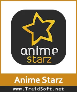 تحميل تطبيق Anime Fanz Tube Apk لمشاهدة مسلسلات الانمي 2024
