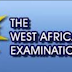 New Marking Procedures Introduced For WAEC Examination 