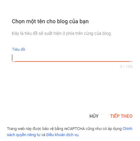 cach-tao-website-mien-phi-tren-google-2