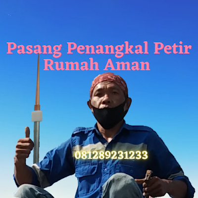https://sinar-alam-elektro.blogspot.com/2020/01/toko-agen-ahli-pasang-penangkal-petir.html