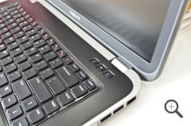 Dell Inspiron R Z Special Edition