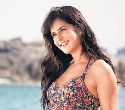 hot katrina kaif