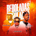 Dj Nelson Papoite feat King Defofera  - Reboladas