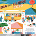 ¡No te pierdas la Feria del Libro en Calviá! Francisco José Castillo Navarro firma El Fénix Renacido el 19 de abril