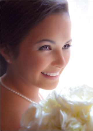 Royal Beauty-0667-DZ_McCaanW09-Edit-Edit