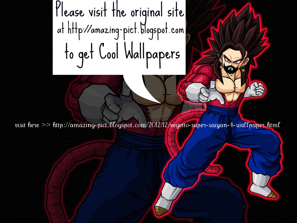 vegetto_super_saiyan_4_ssj4_amazing-pict.blogspot.com_02.jpg