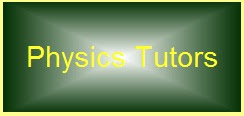 Online Physics Tutors Saudi Arabia - Tuition In Saudi Arabia