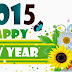 Happy New Year 2015 SMS Messages Calls Wishes Cards Online