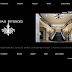 Interiors Design Websites