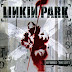 LINKIN PARK