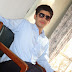 Muhammad Umer Yasin (MUY) Admin 