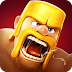 Clash of Clans APK 2016 (Unlimited Mod + Hack) For Android