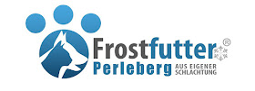 http://www.frostfutter-perleberg.de