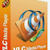 Free Download :VLC Media Player Full Latest.zip
