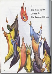 p.48