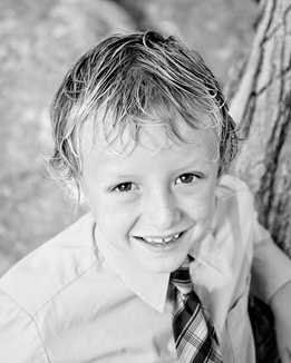 DSC_0520bw