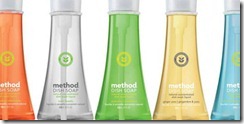 Method%20Dish%20Soap%20Line