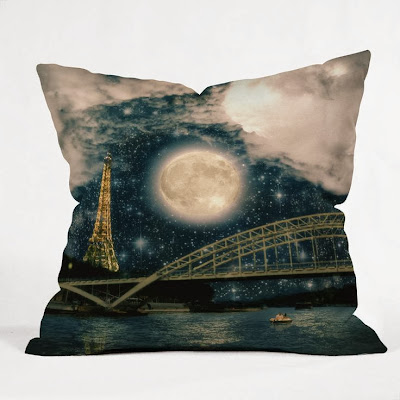 http://www.denydesigns.com/products/belle13-paris-romance-throw-pillow