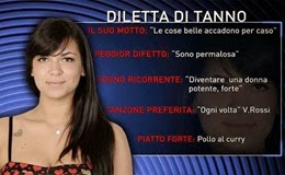 diletta-di-tanno-5