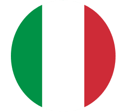 FREE IPTV ITALY M3u HD Playlist iptv links 18/02/2018